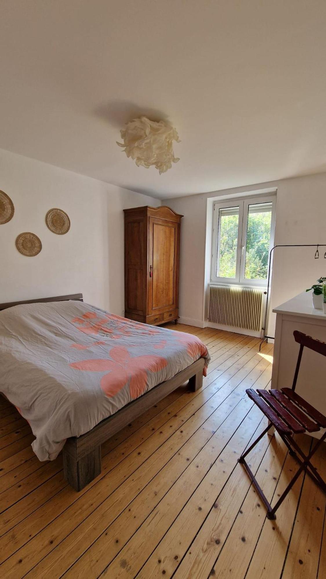Logement Spacieux Strasbourg Proche Centre-Ville Esterno foto